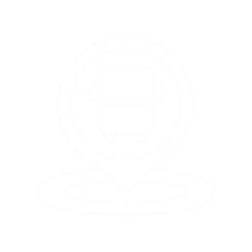 EduCarteira Logo